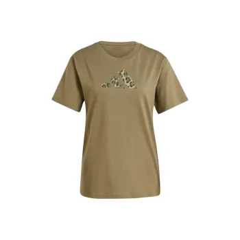 Adidas Free Shipping With AdiClub Future Icons Graphic Tee