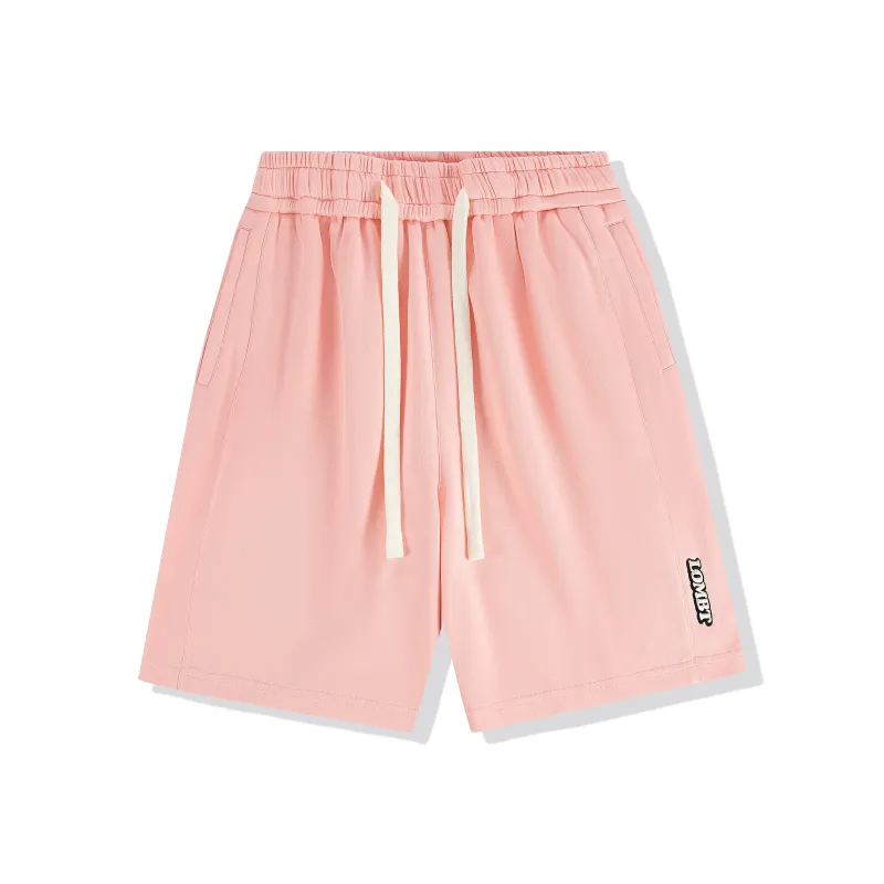 LOMBT Sports Shorts Unisex-42
