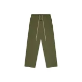 Evergreen Green/MILITARY