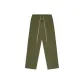 Evergreen Green/MILITARY