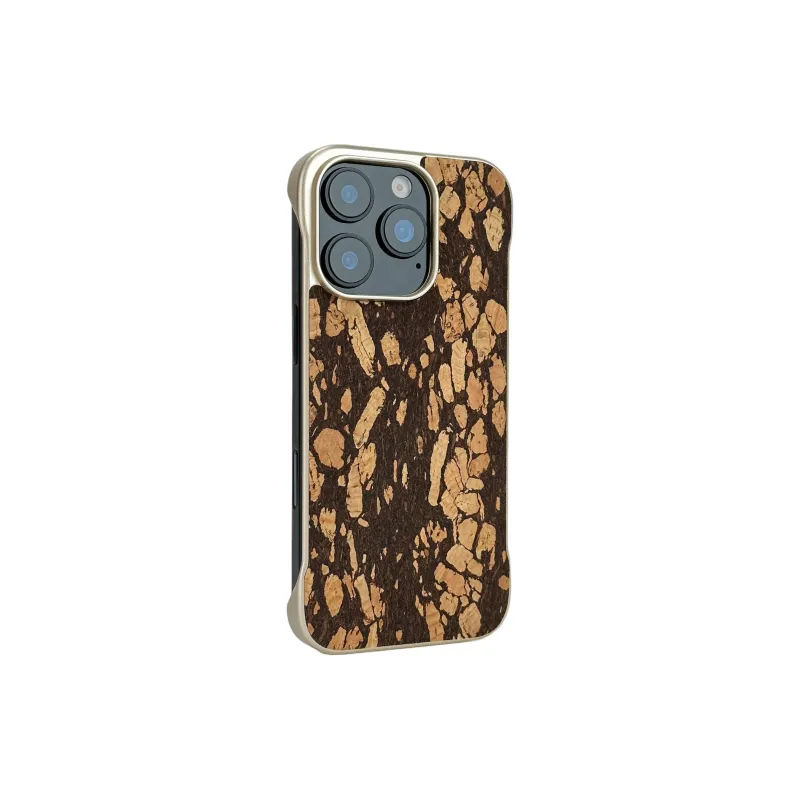 MeiDayst Phone Cases-25