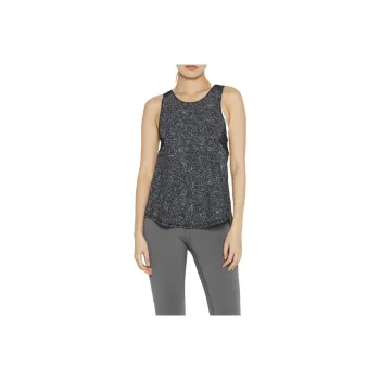 Lululemon Sculpt Tank Tops Women's Black
