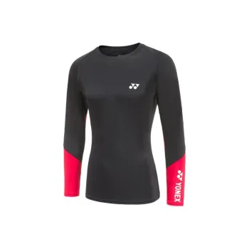 YONEX Fitness Clothing Unisex