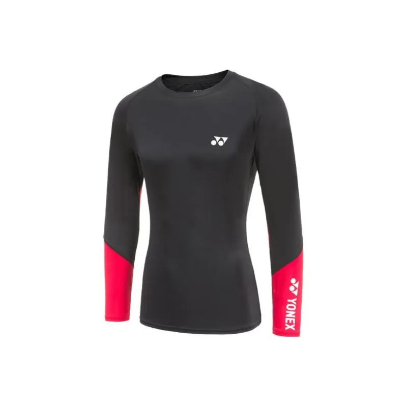 YONEX Fitness Clothing Unisex-0