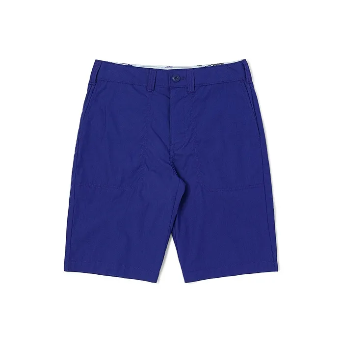 Dickies Casual Shorts Men-2