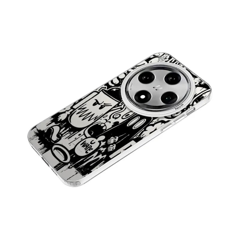 Baochengbao Phone Cases-19