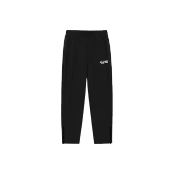 TIP OFF Casual Pants Unisex