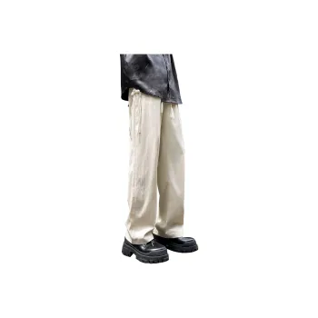 DANGERTIGER Casual Pants Unisex