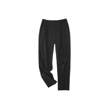 DKREA Casual Pants Unisex
