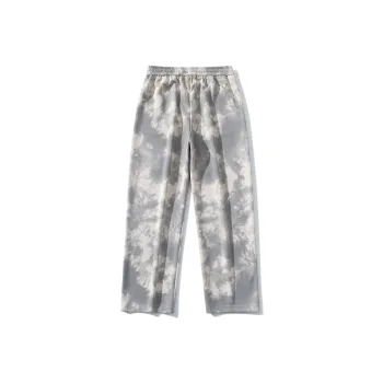 Ferrero Ross Casual Pants Unisex