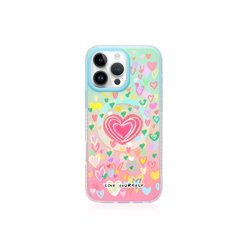 EISOYO Phone Cases-0