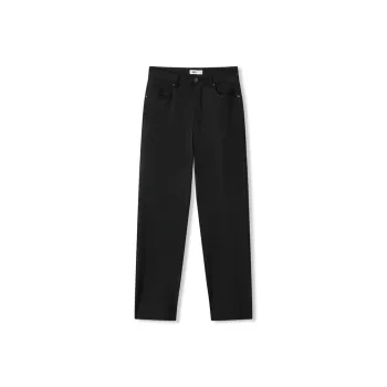 SEM/R Casual Pants Men