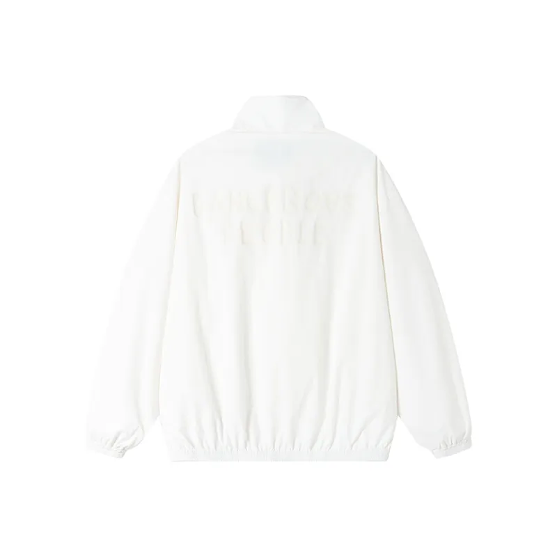DANGEROUSPEOPLE Jackets & Coats Unisex-1