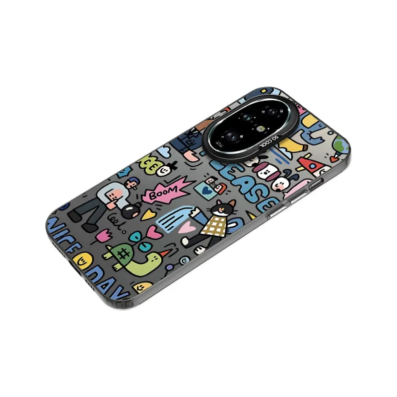 Baochengbao Phone Cases-10