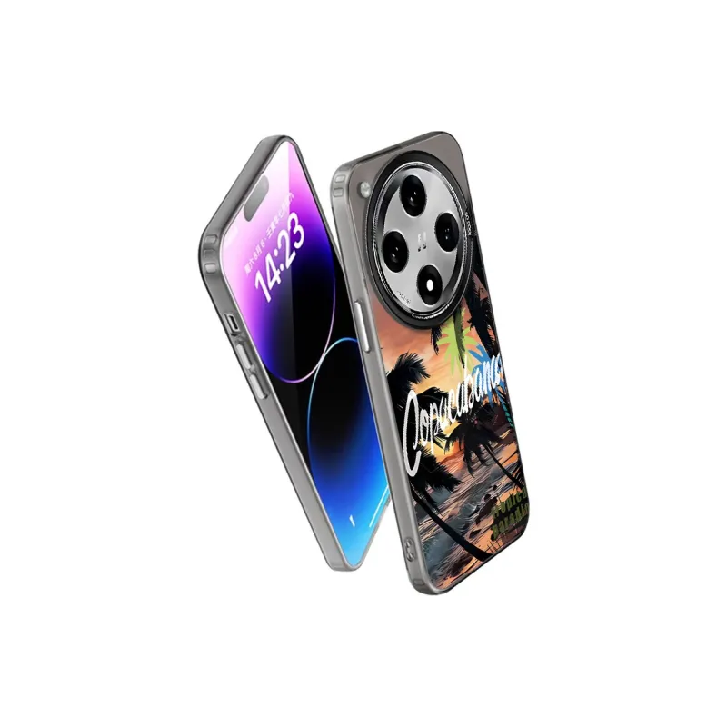 Baochengbao Phone Cases-5