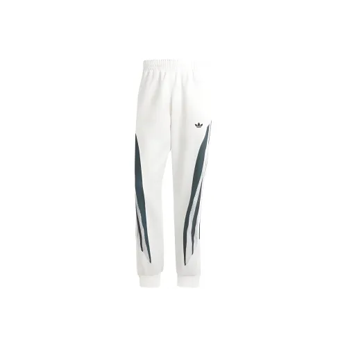 Adidas Originals Premium Print Track Pants