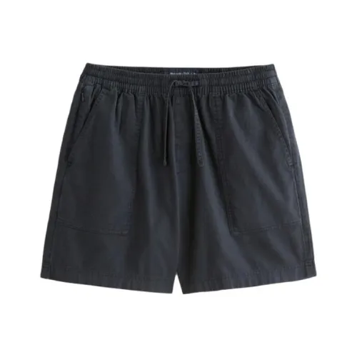 Abercrombie＆Fitch Casual Shorts Men