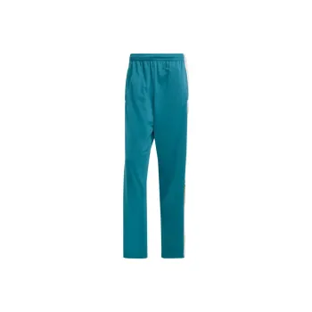 Adidas Originals Adibreak Pants