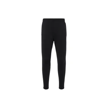 Nike DRY SQD PANT KP Athletic Trousers Men's Black