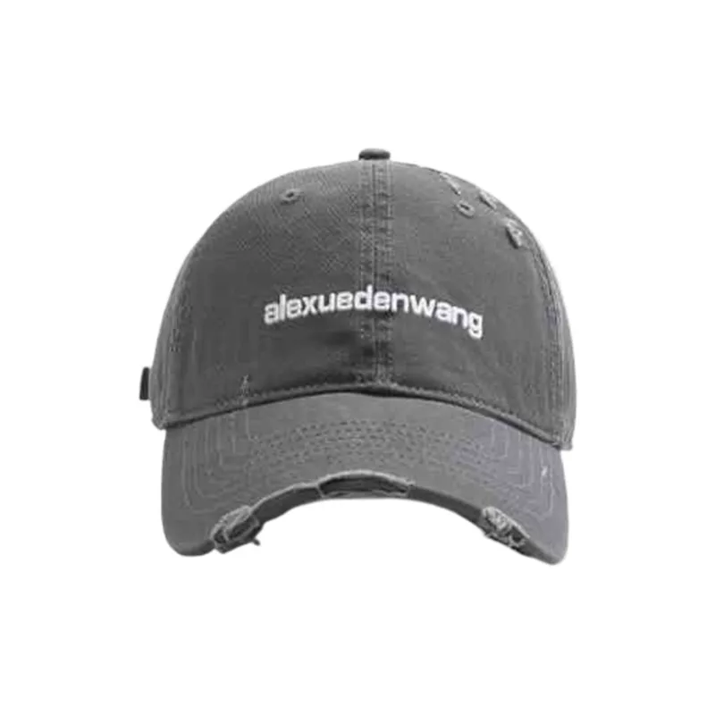 ALIEN BANG Cotton Baseball Caps Unisex-5