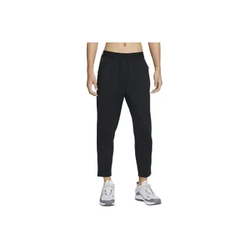 Nike A.P.S.Dri FIT ADV Casual Pants Men's Black