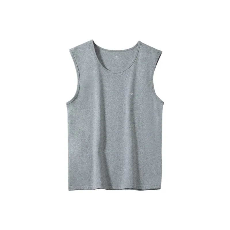 MIIOW Tank Top Men's Single Pack-6