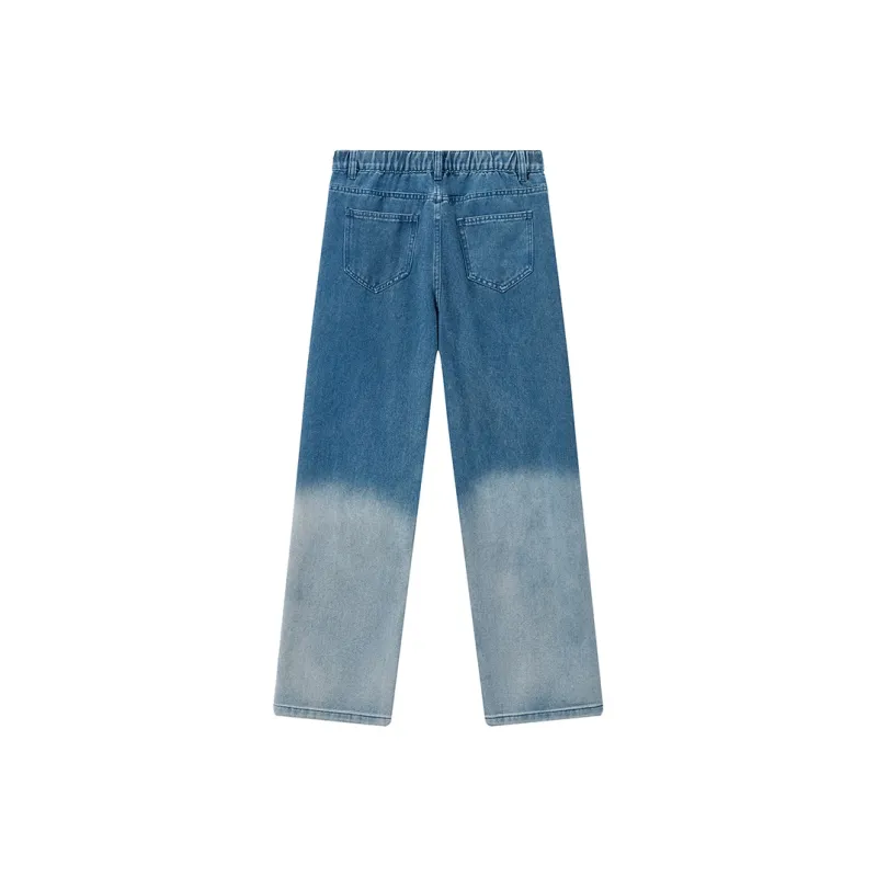 MindBridge Jeans Unisex-6