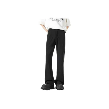 ZMHT Casual Pants Unisex