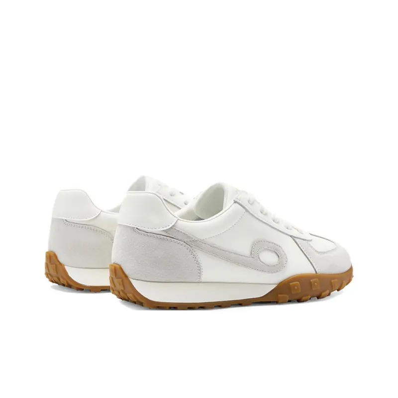 NINE WEST Low Top Casual Shoes Women's-4