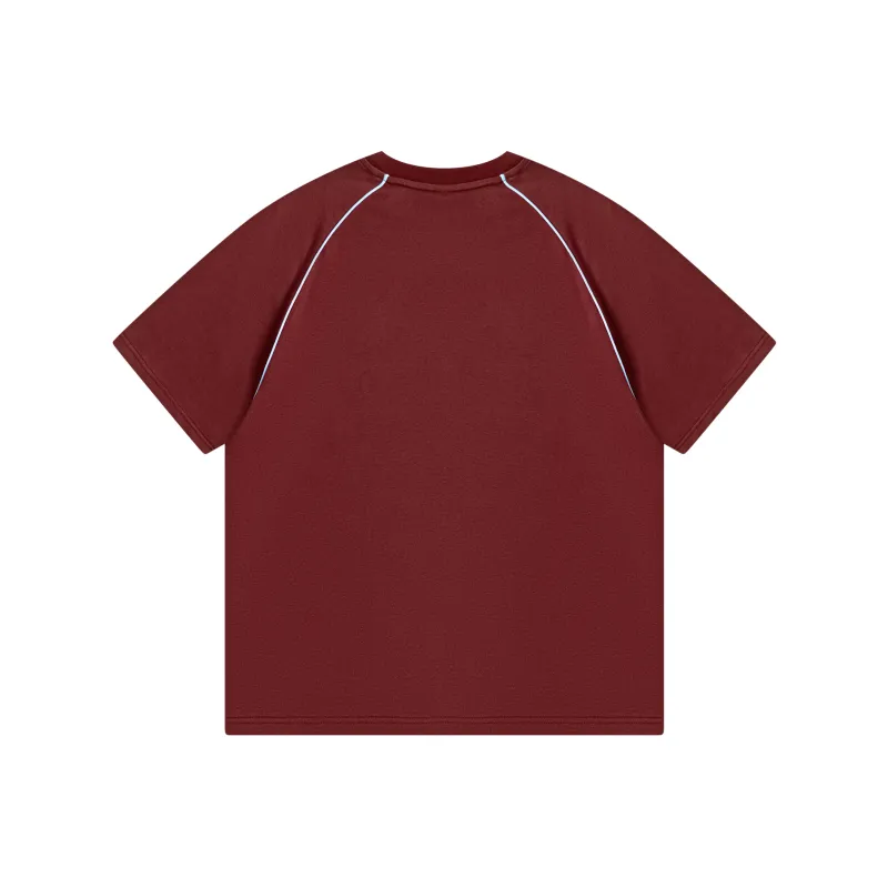 Kawasaki T Shirts Unisex-32