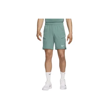 Nike Court Advantage Men's 9' Tennis Shorts