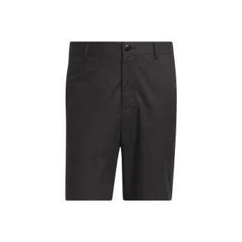 Adidas Free Shipping With AdiClub Go To Five Pocket Golf Shorts