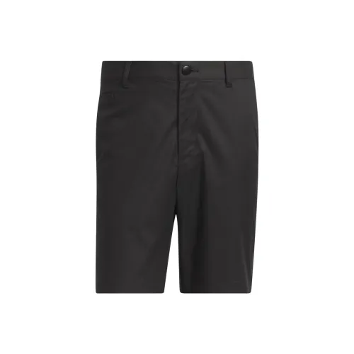 Adidas Free Shipping With AdiClub Go To Five Pocket Golf Shorts