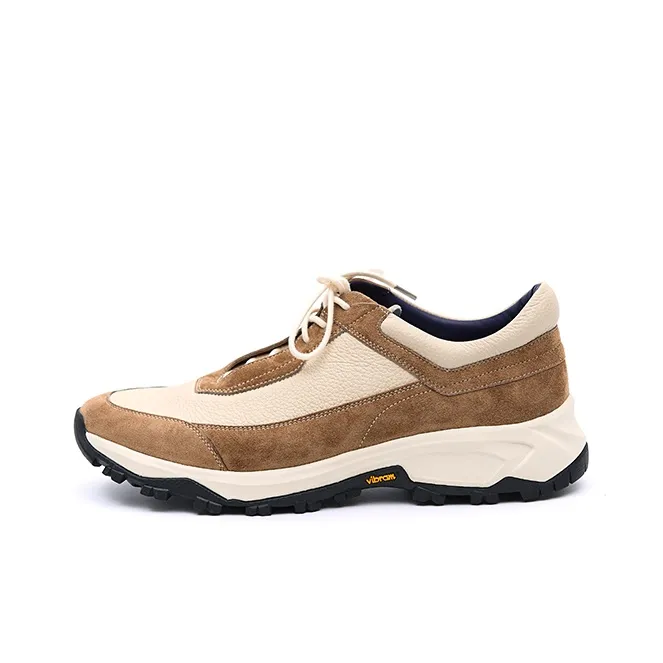 Kitamachi Low Top Casual Shoes Men's-0