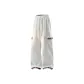 White Heather Gray