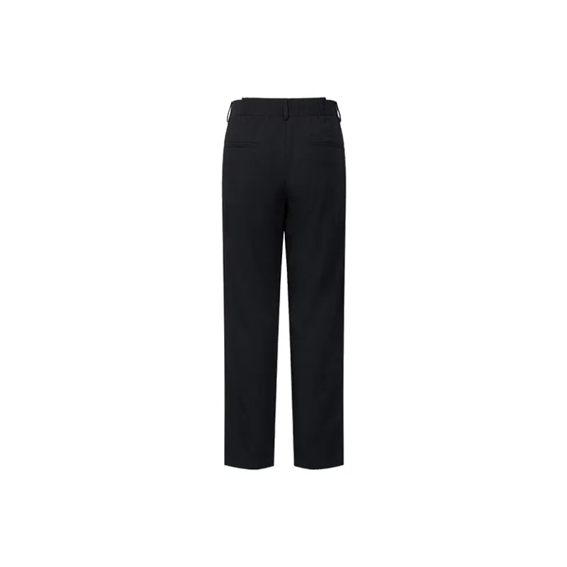 LIU·JO UOMO Casual Pants Men's Black-1