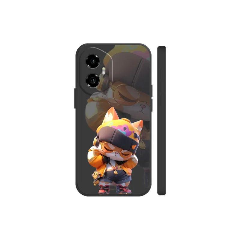 BAOCHENG Phone Cases-2