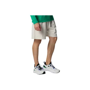 Under Armour Apollo Casual Shorts Men's White 279