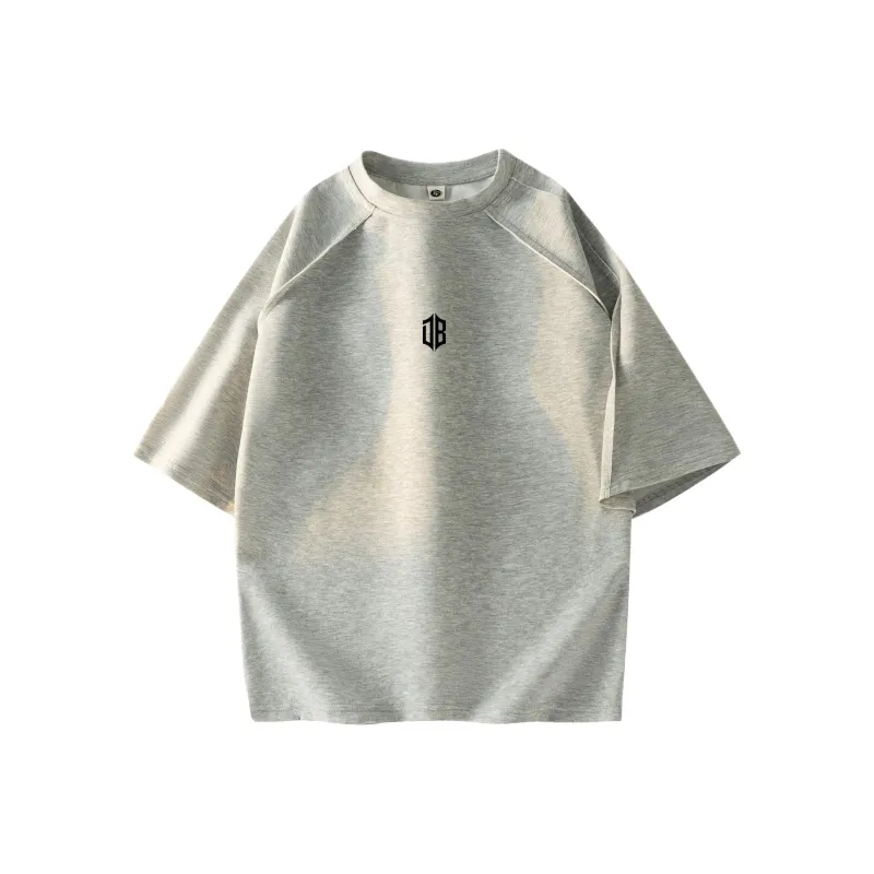David Bakken T Shirts Unisex-8
