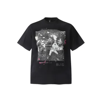 YUZHAOLIN T Shirts Unisex