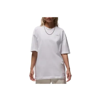 JORDAN Flight Essentials Women's Oversized T Shirt