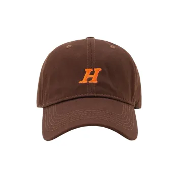 CHRONIC Cotton Versatile Outdoor Compatibility Sun Protection Baseball Cap Unisex