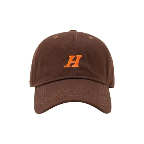 CHRONIC Cotton Versatile Outdoor Compatibility Sun Protection Baseball Cap Unisex