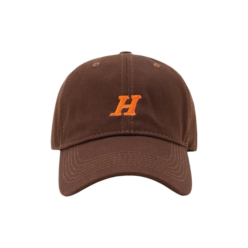 CHRONIC Cotton Versatile Outdoor Compatibility Sun Protection Baseball Cap Unisex-0