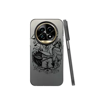 Baochengbao Phone Cases