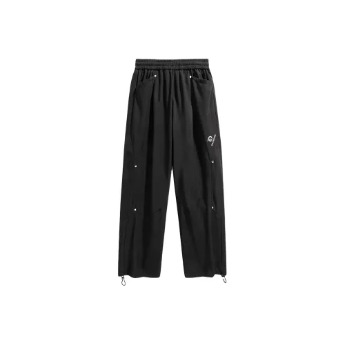 Куртка giorgio armani оригінал