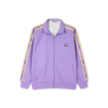 SAKUN Sweatshirt Sets Unisex