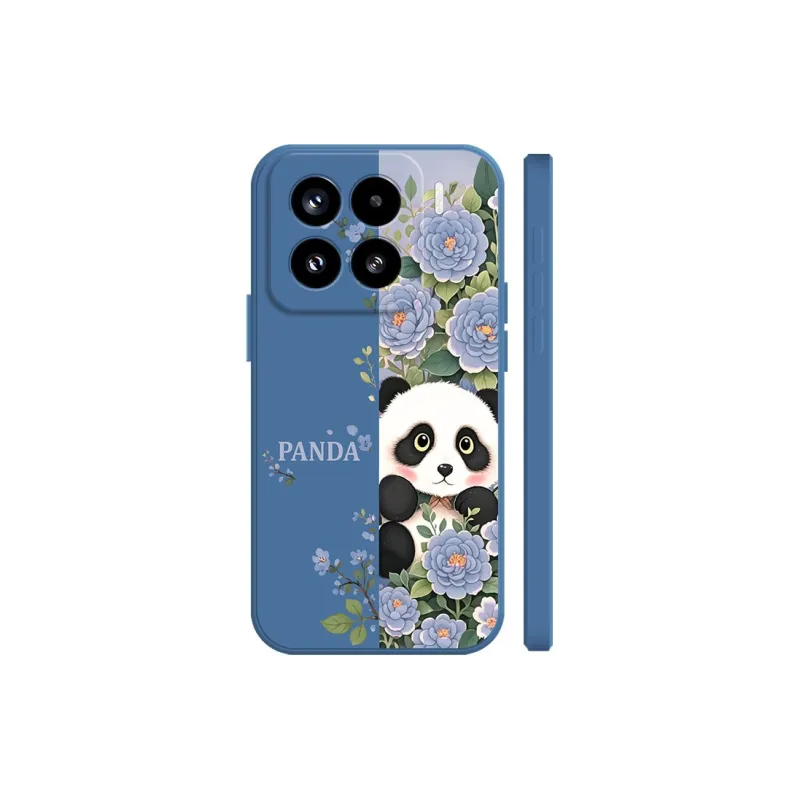 BAOCHENG Phone Cases-6