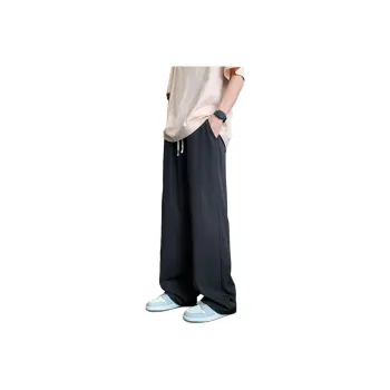 ROSECREED Casual Pants Unisex