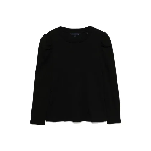 Veronica Beard Ribbed Sweater